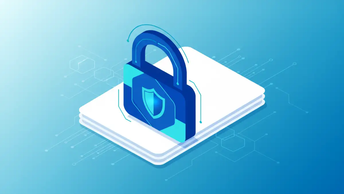 openoffice file encryption openoffice file encryption - Securing OpenOffice documents with encryption best practices