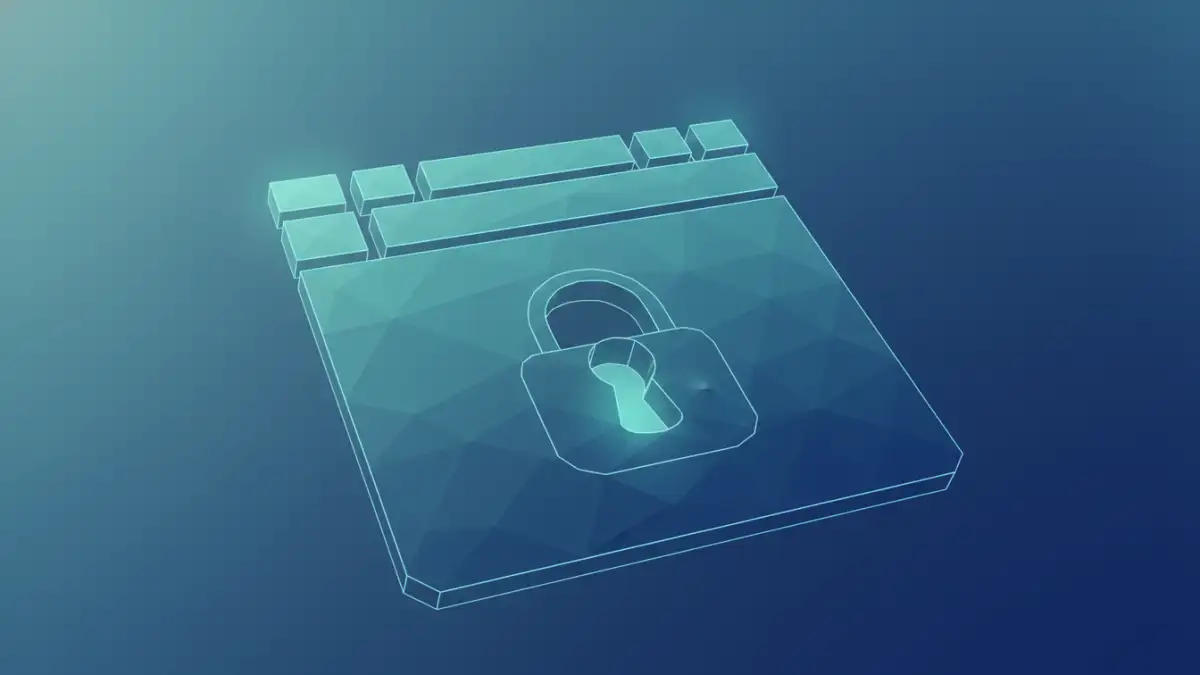 Openoffice Spreadsheet Security: Securing Your Openoffice Spreadsheets with Confidence