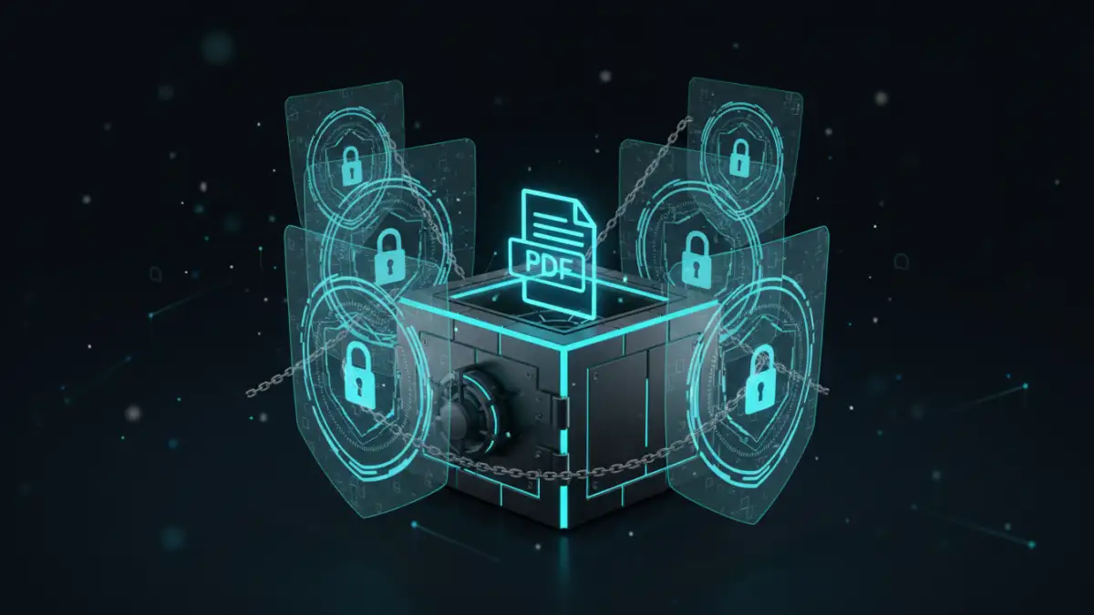 optimize scanned pdfs optimize scanned pdfs - Securing scanned PDF documents with encryption and passwords