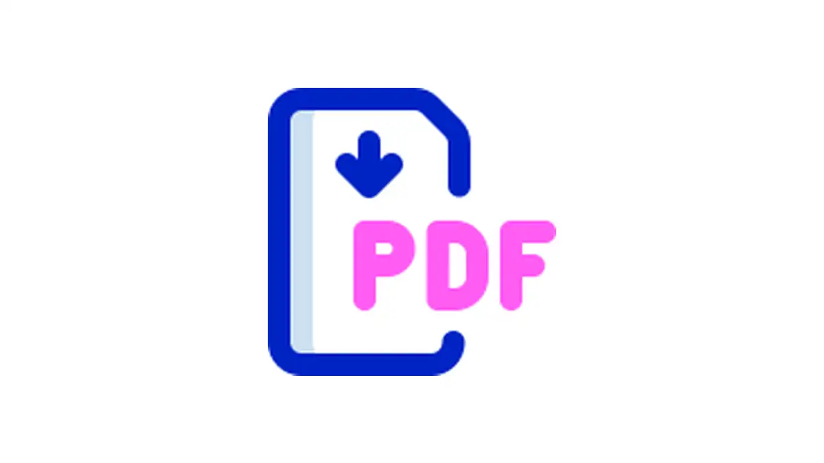 password protect contract file password protect contract file - Screenshot simulation of a user setting a password for a contract file on a laptop.