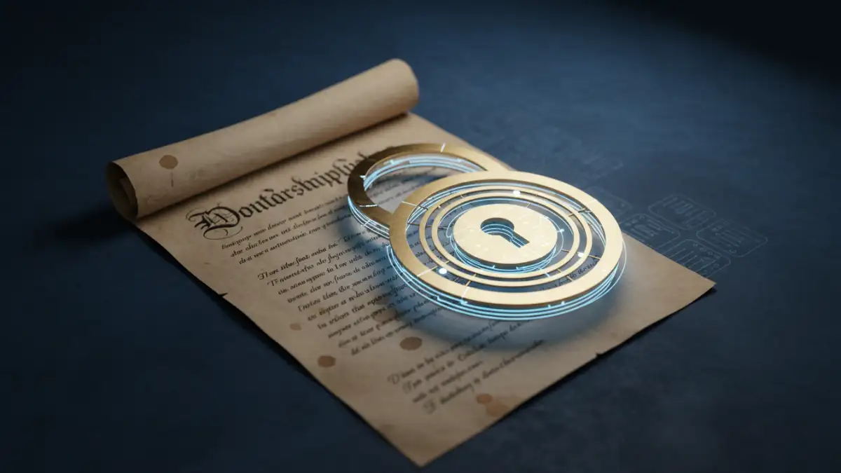 password protect older document - Securing legacy files with password protection for older document formats