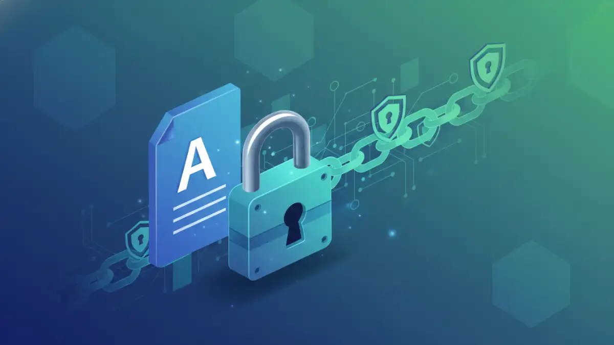 password protect openoffice writer password protect openoffice writer - Secure your OpenOffice Writer documents with password protection