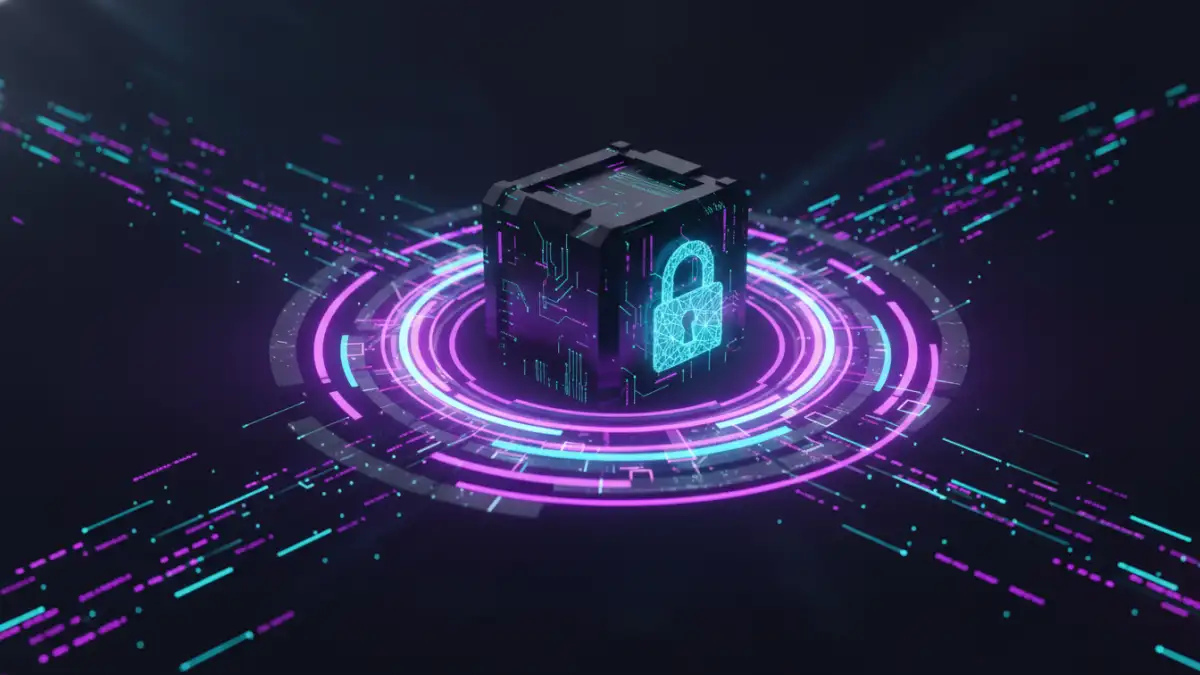 password protect openoffice writer password protect openoffice writer - Understanding the importance of strong passwords for document security