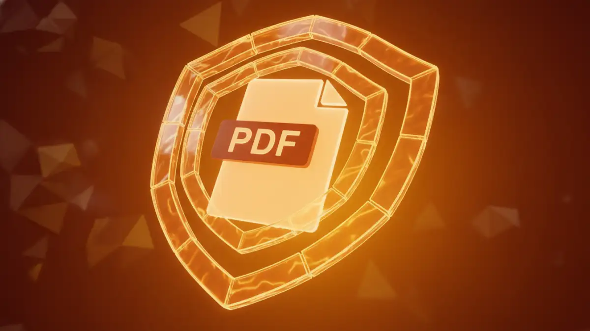 password protect pdf iphone - Enhancing iPhone PDF security with password protection and encryption techniques.