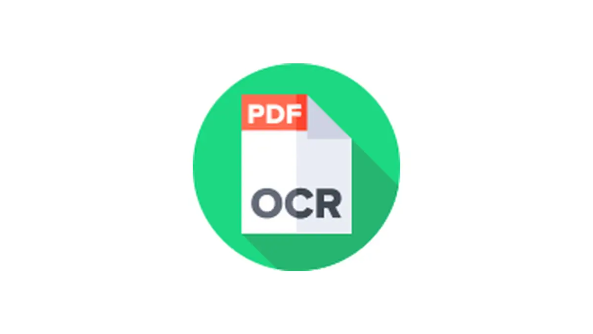password protect public documents - Software interface demonstrating encryption for public sector file security