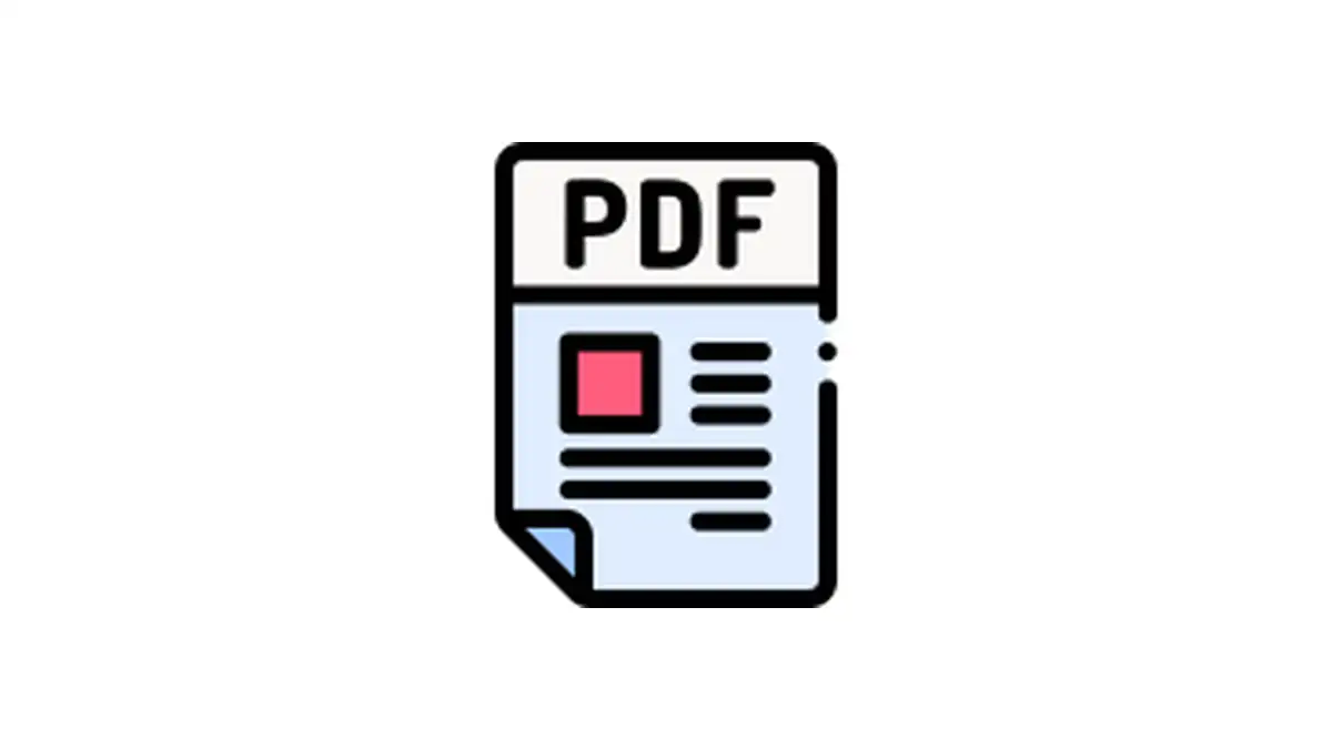 Infographic showing steps to password protect public documents