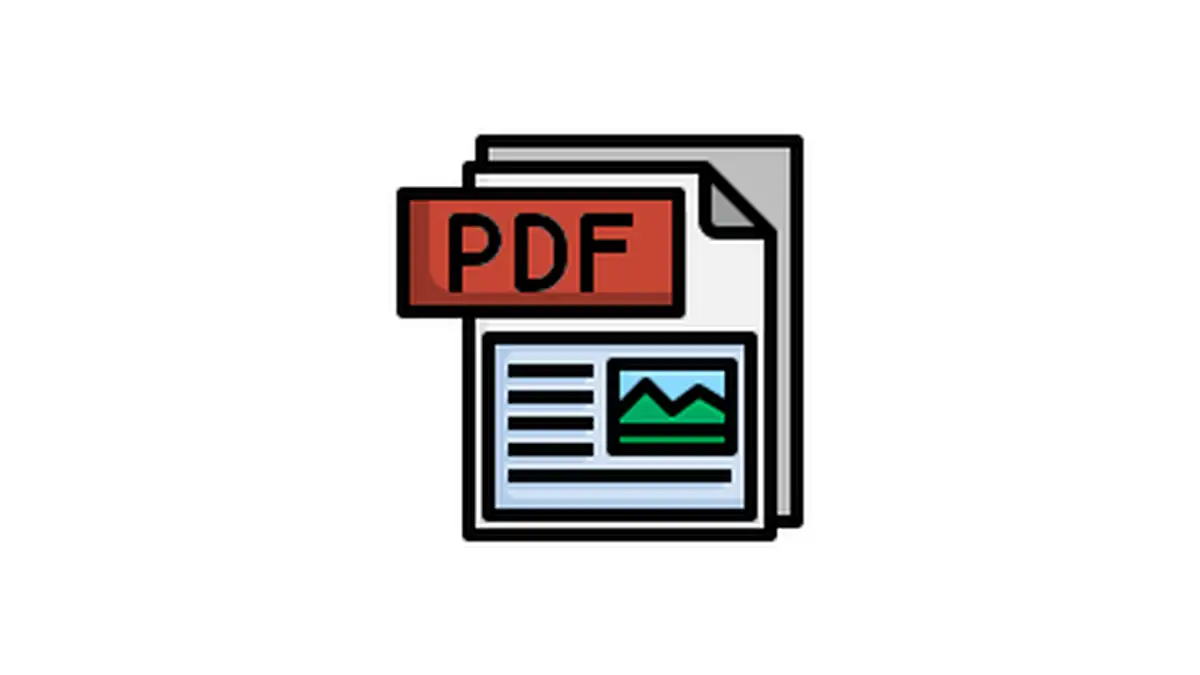 password protected document password protected document - Practical application of confidential file protection using password managers and secure interfaces