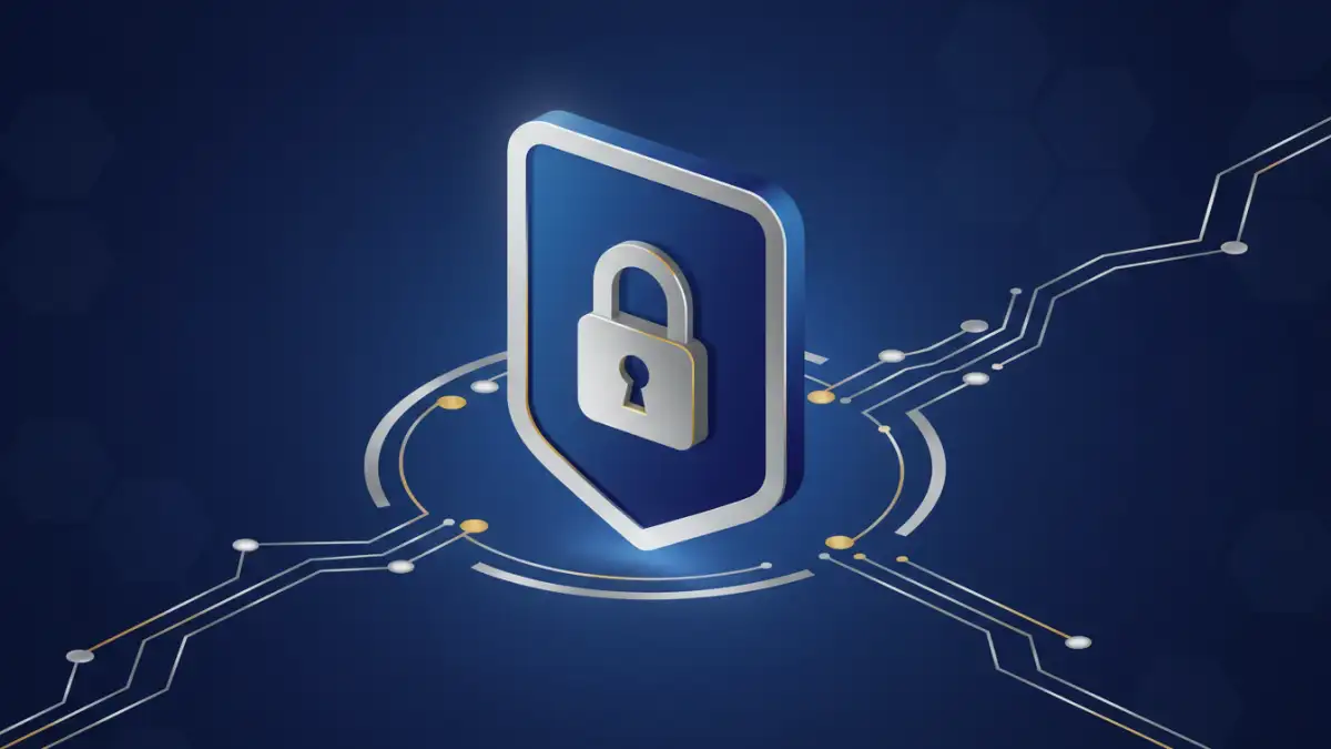 Understanding Your Rights with Password Protected Documents