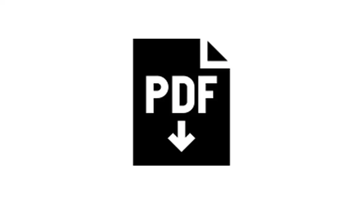 password protected pdf - User frustration vs. easy access to password protected documents