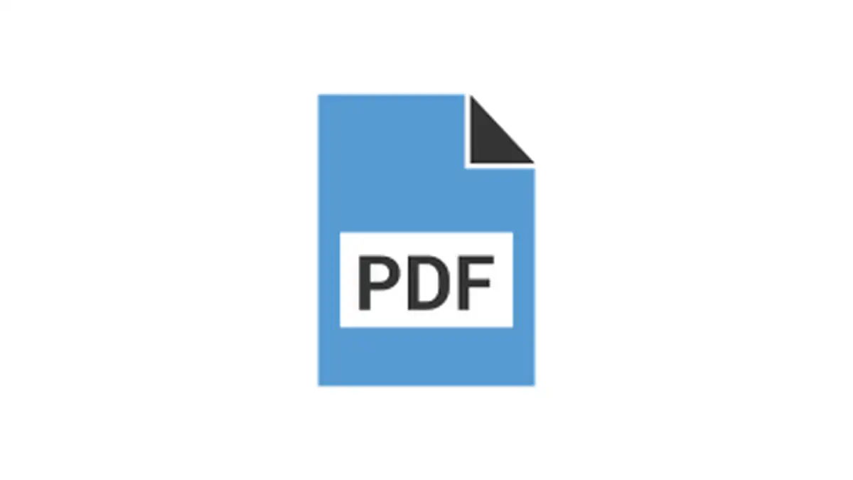 password protecting legal documents - Infographic showing the step-by-step process of password protecting a document