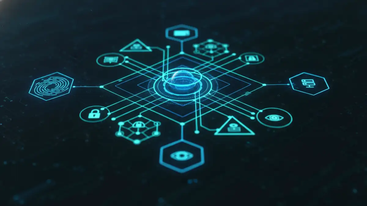 Pci Dss Secure Documents: Pci Dss 4.0 and Its Impact on Document Security