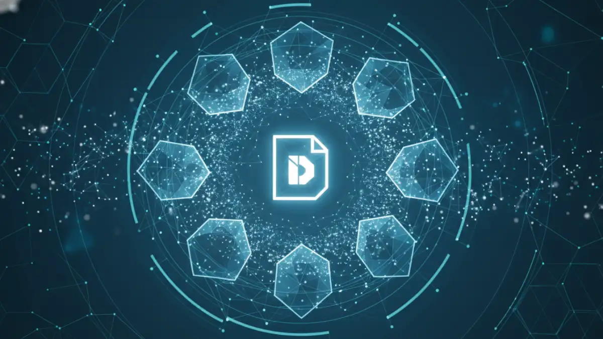 PDF Digital Signature Security: How Secure Is Your Pdfs Digital Signature? an Analysis