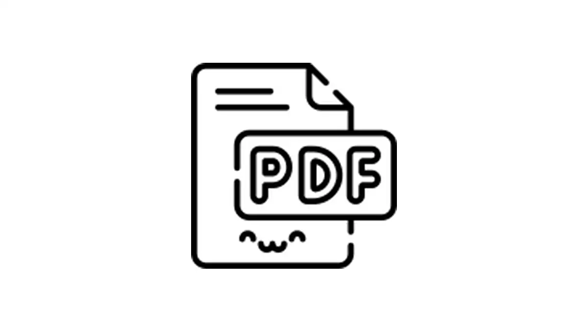 PDF Encryption Implementation: Secure Client Contracts with PDF Encryption
