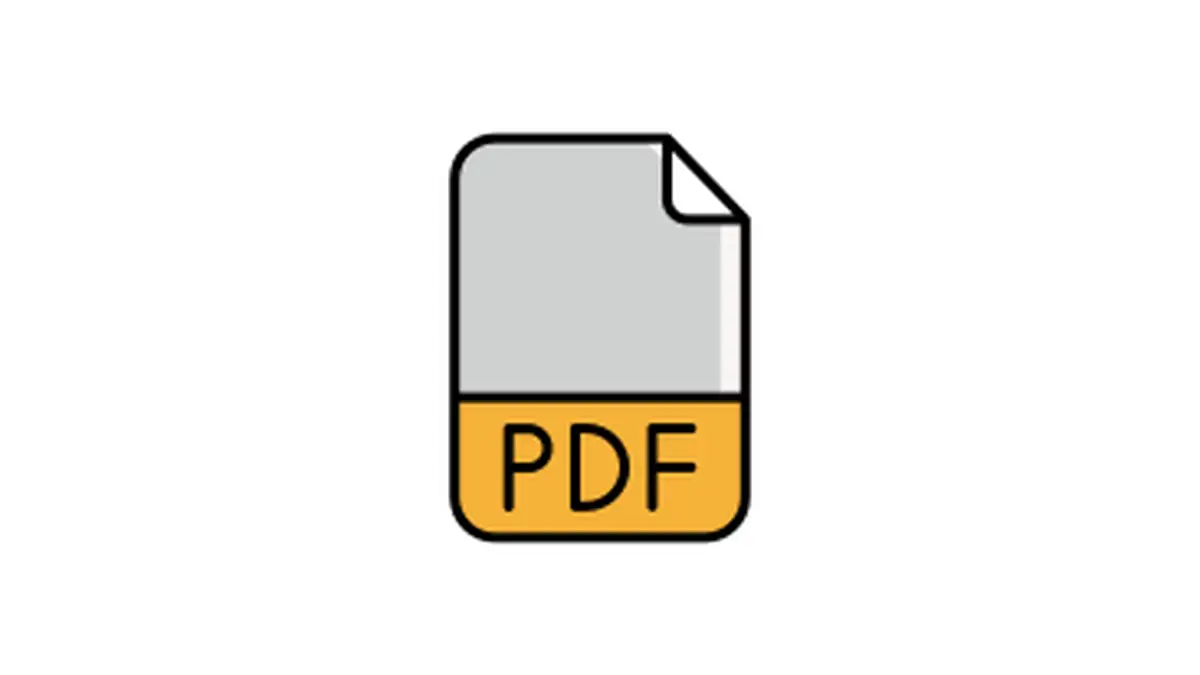 pdf encryption implementation - Encrypted vs. unencrypted PDF security comparison