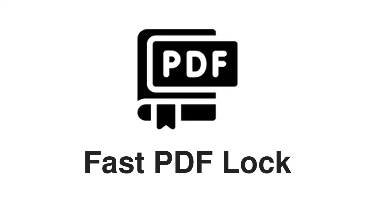 Benchmarking PDF encryption performance for high volume document processing