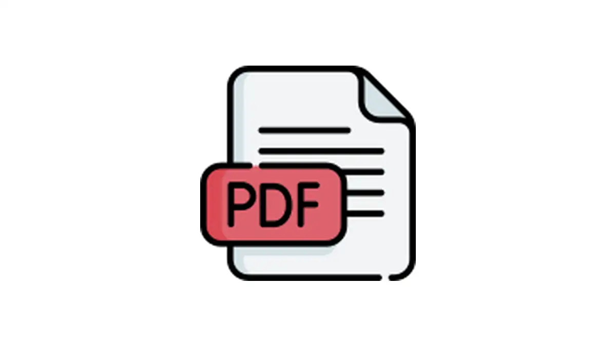 Understanding PDF Encryption Settings in [software Name]