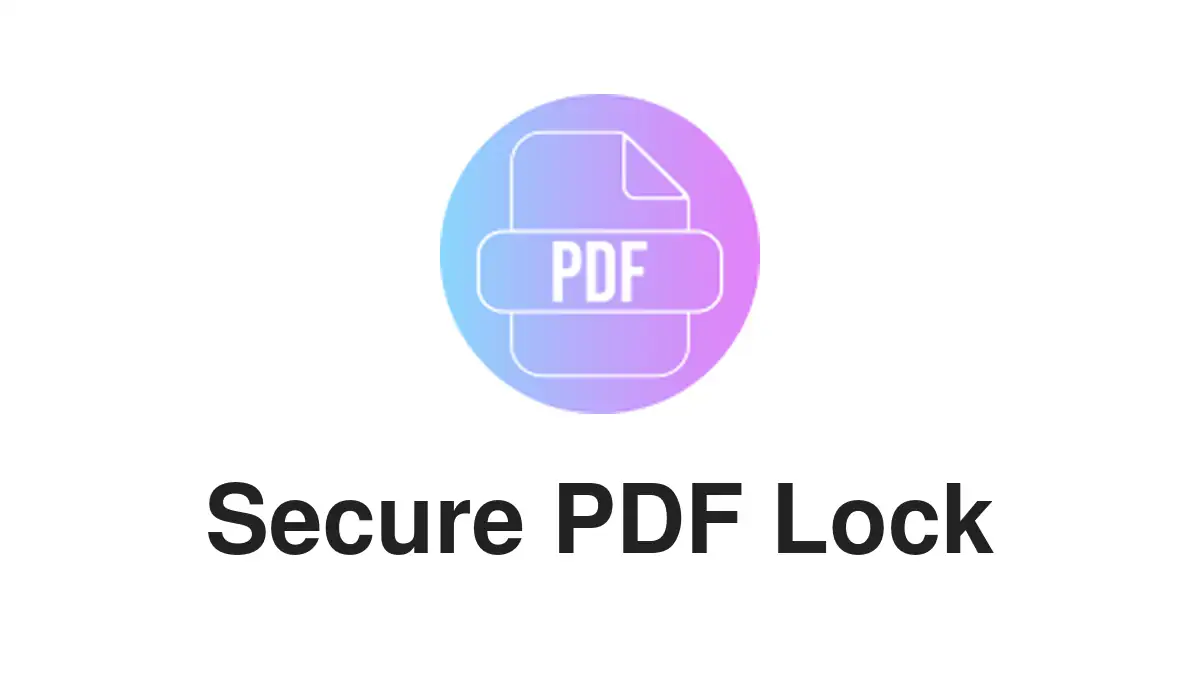 Navigating PDF Encryption Standards What You Need to Know