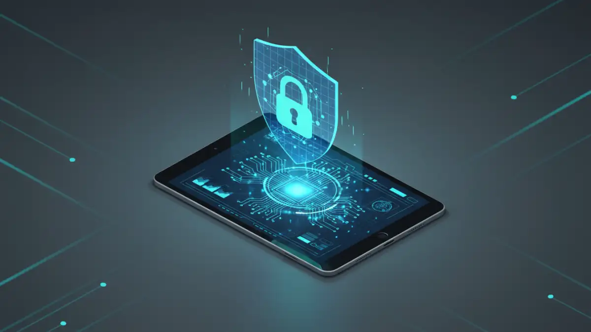 PDF Password Protection: Securing Engineering Blueprints with PDF Protection