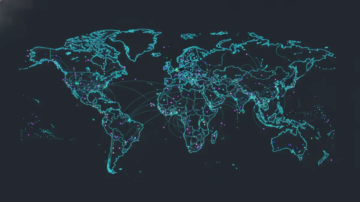 pdf password protection software pdf password protection software - A map visualizing the regional market share and insights for document protection software.
