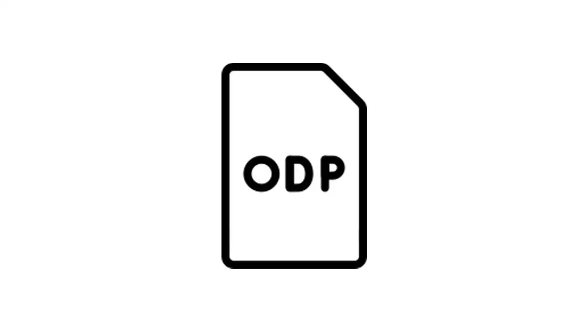 pdf password recovery pdf password recovery - Visual representation of common scenarios for forgotten PDF passwords
