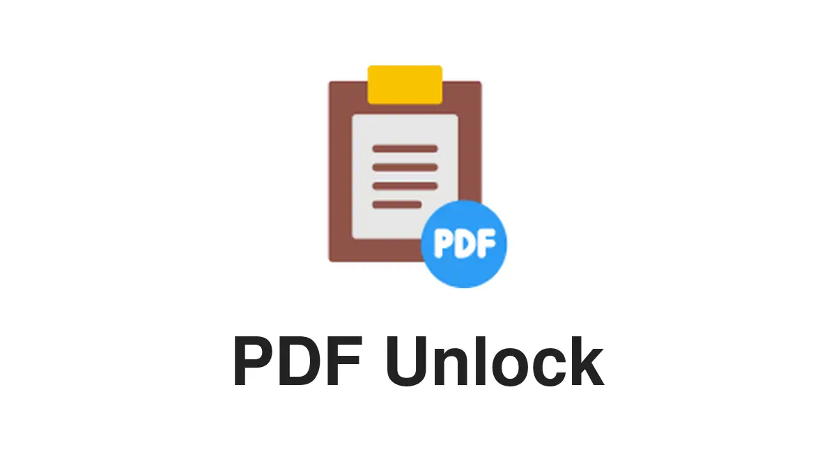 pdf password recovery pdf password recovery - Infographic comparing user vs. owner PDF passwords and recovery challenges