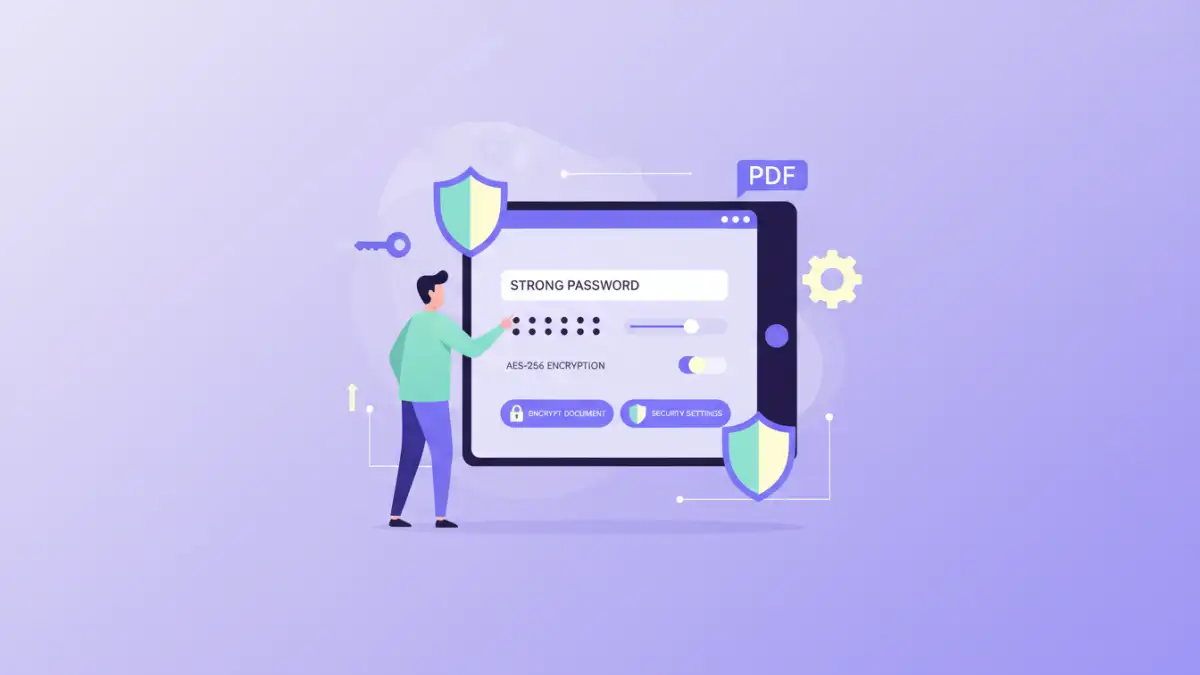 pdf password vulnerabilities pdf password vulnerabilities - Practical strategies for enhancing PDF document protection
