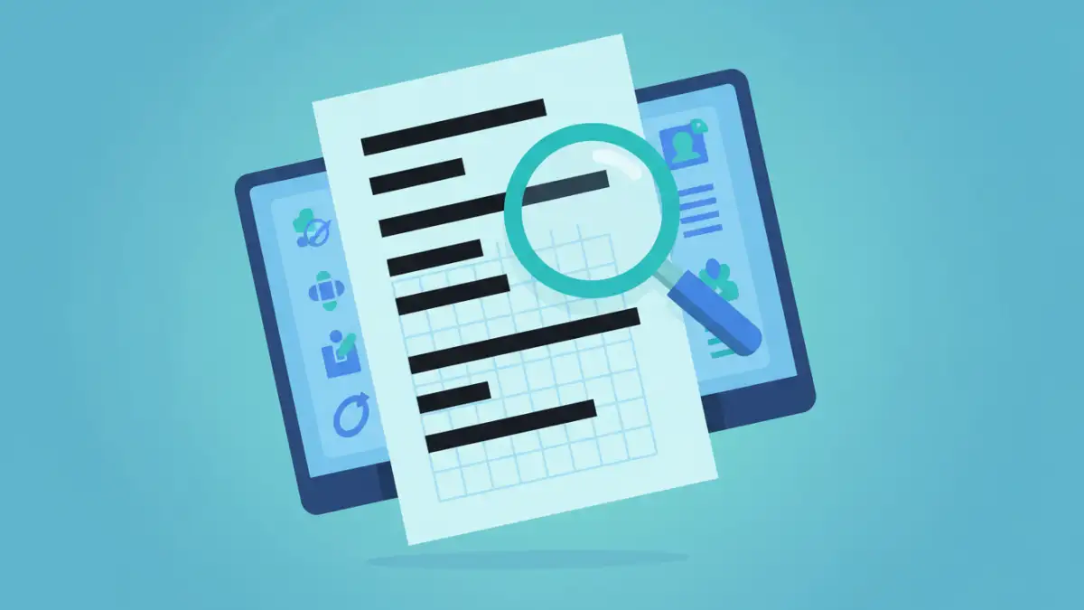 Reviewing the Best PDF Redaction Tools for Data Privacy