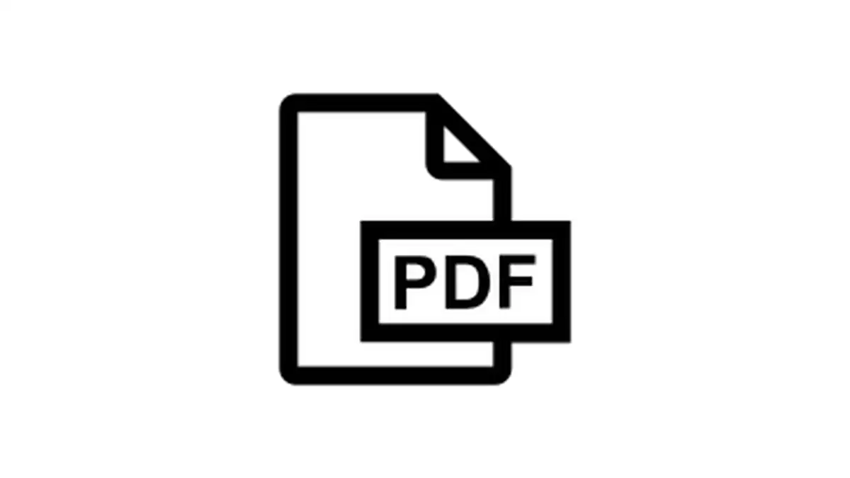 A review of the best PDF redaction tools for data privacy.