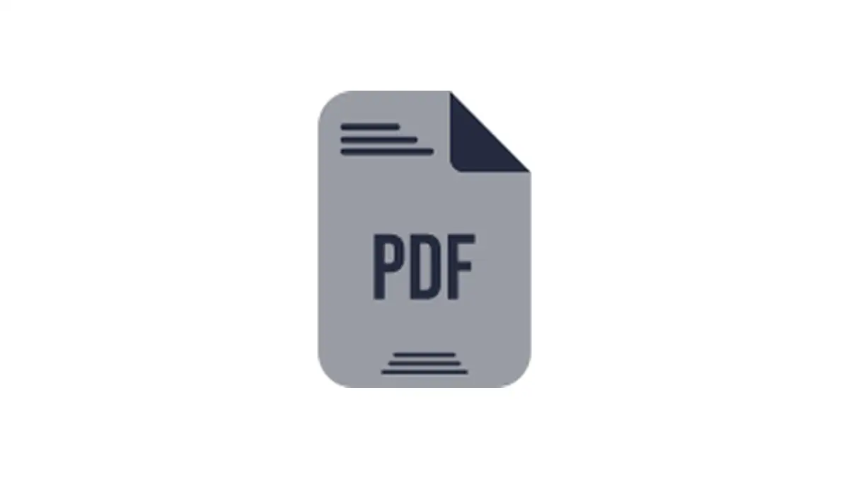 pdf security law firms pdf security law firms - Lawyer applying security settings to a PDF document on a laptop