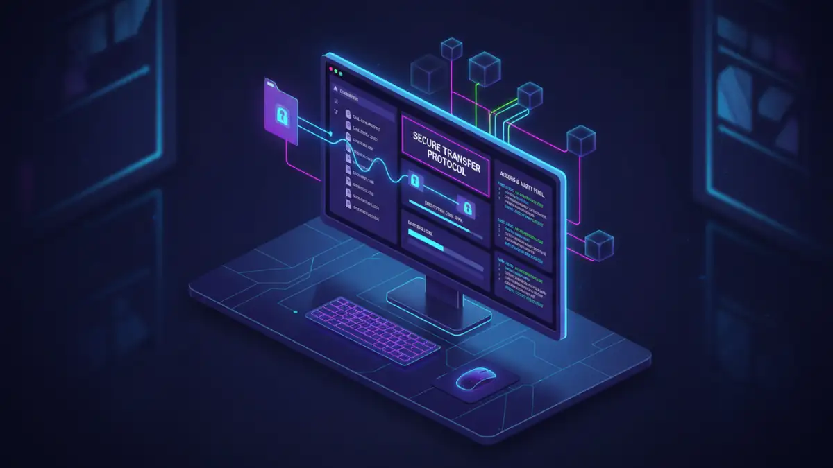 pdf security litigation pdf security litigation - Practical tools and interfaces for secure e discovery and litigation document management