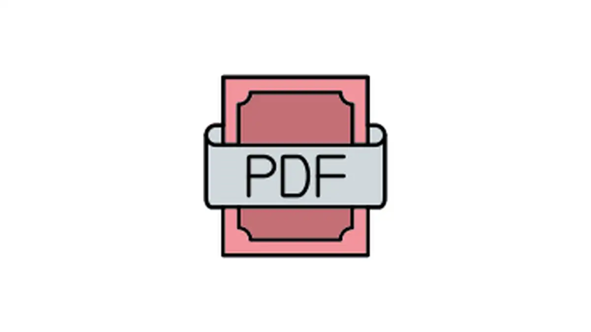 Optimizing PDF Security Performance Without Compromising Safety