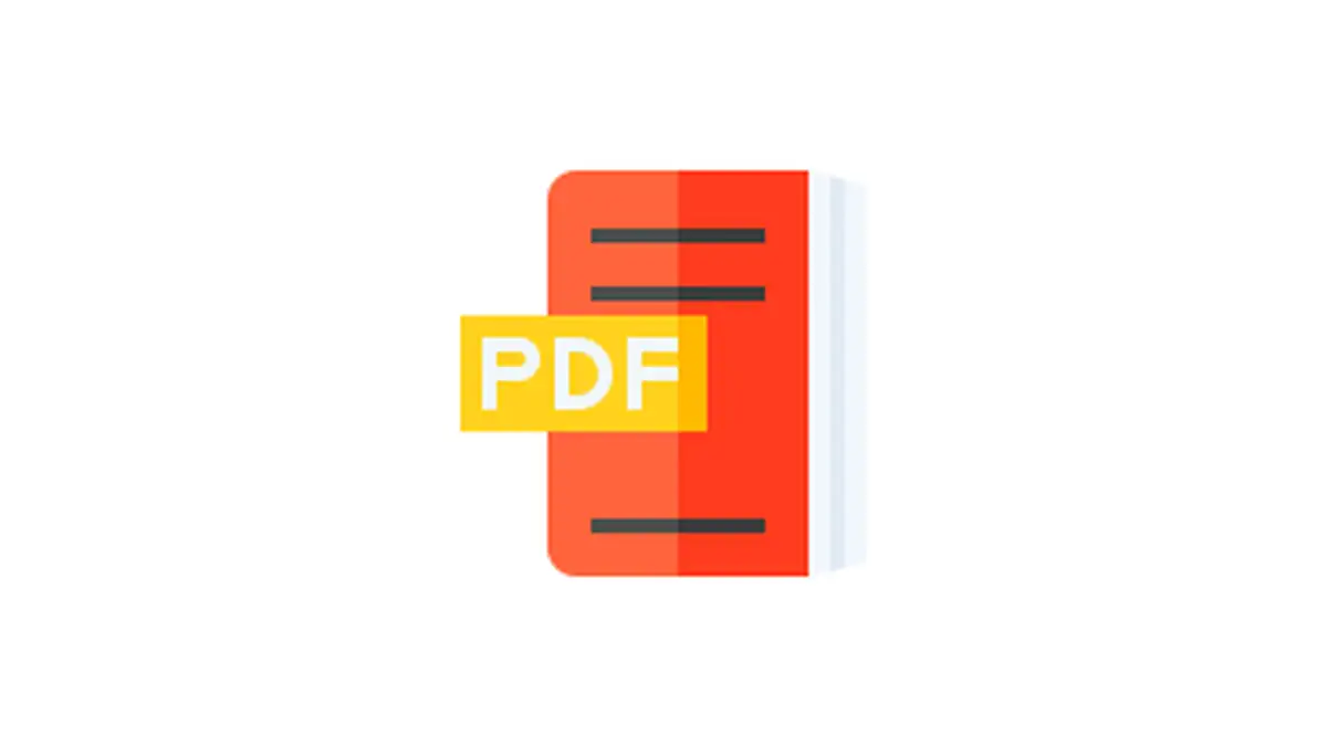 pdf security report pdf security report - Choosing password protection for PDF documents
