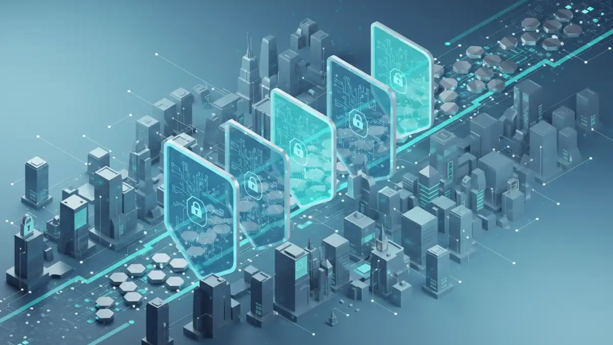 Assessing PDF Security Tool Scalability for Large Enterprises - Professional Overview