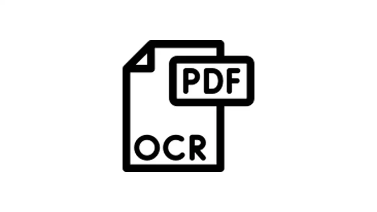 Comparison of simple vs. feature-rich PDF security tool UIs