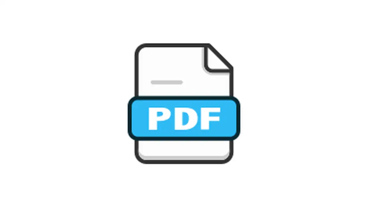 pdf security tool ui - Hands-on view of a user-friendly PDF security tool interface