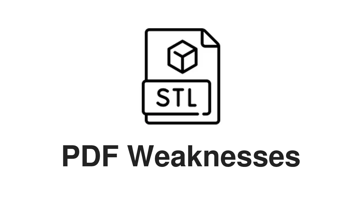 pdf security vulnerabilities Isometric infographic showing how PDF security vulnerabilities can lead to data theft and malware.