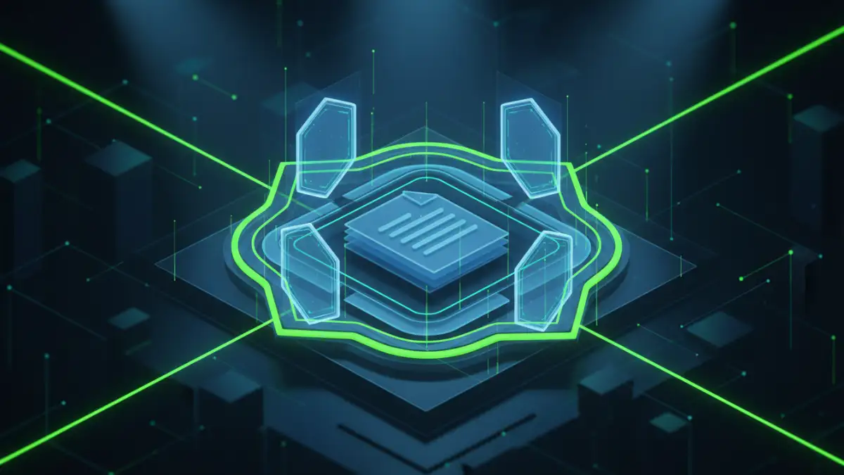 Pdfa 4 Document Security: What Pdfa4 Means for Longterm Document Security