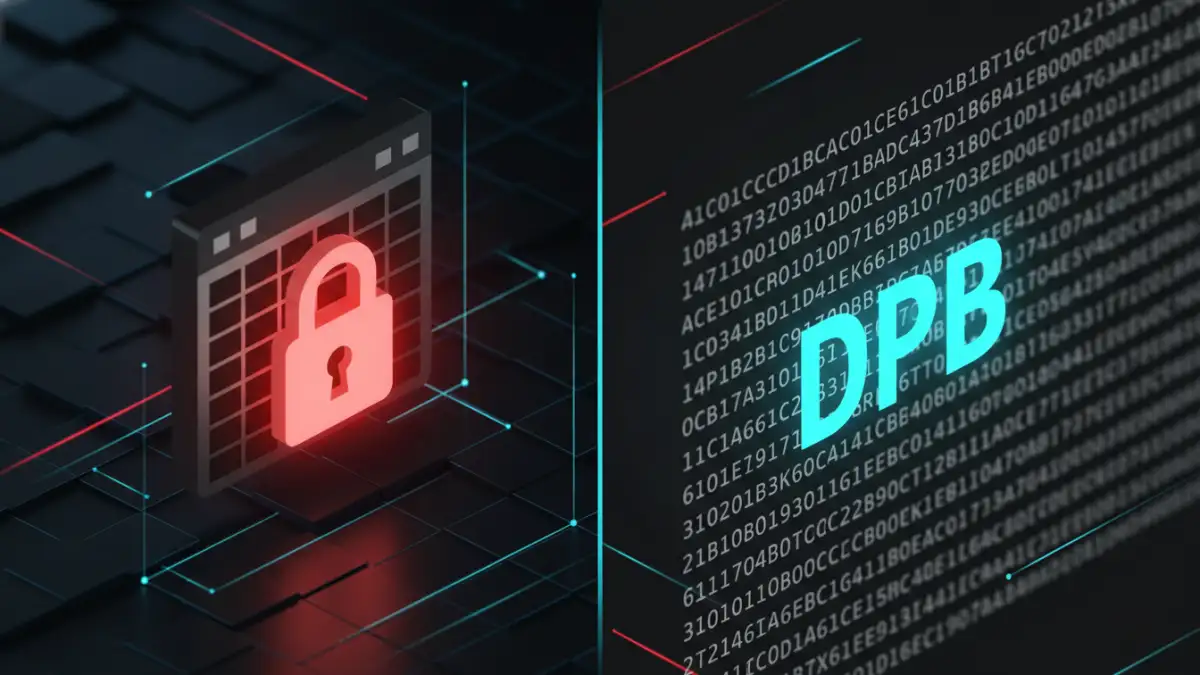 Protected Vba Password: How to Edit a Locked Vba Project Without the Password