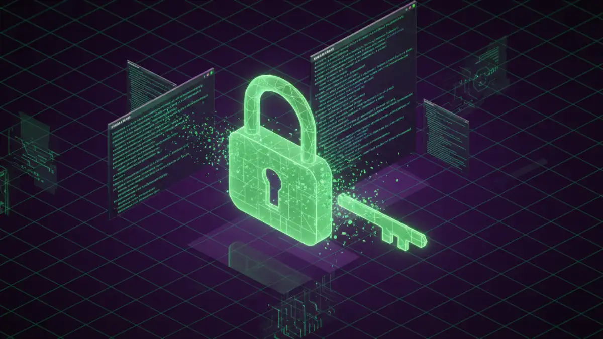 Protected Vba Password: Editing a Locked Vba Project Without the Password