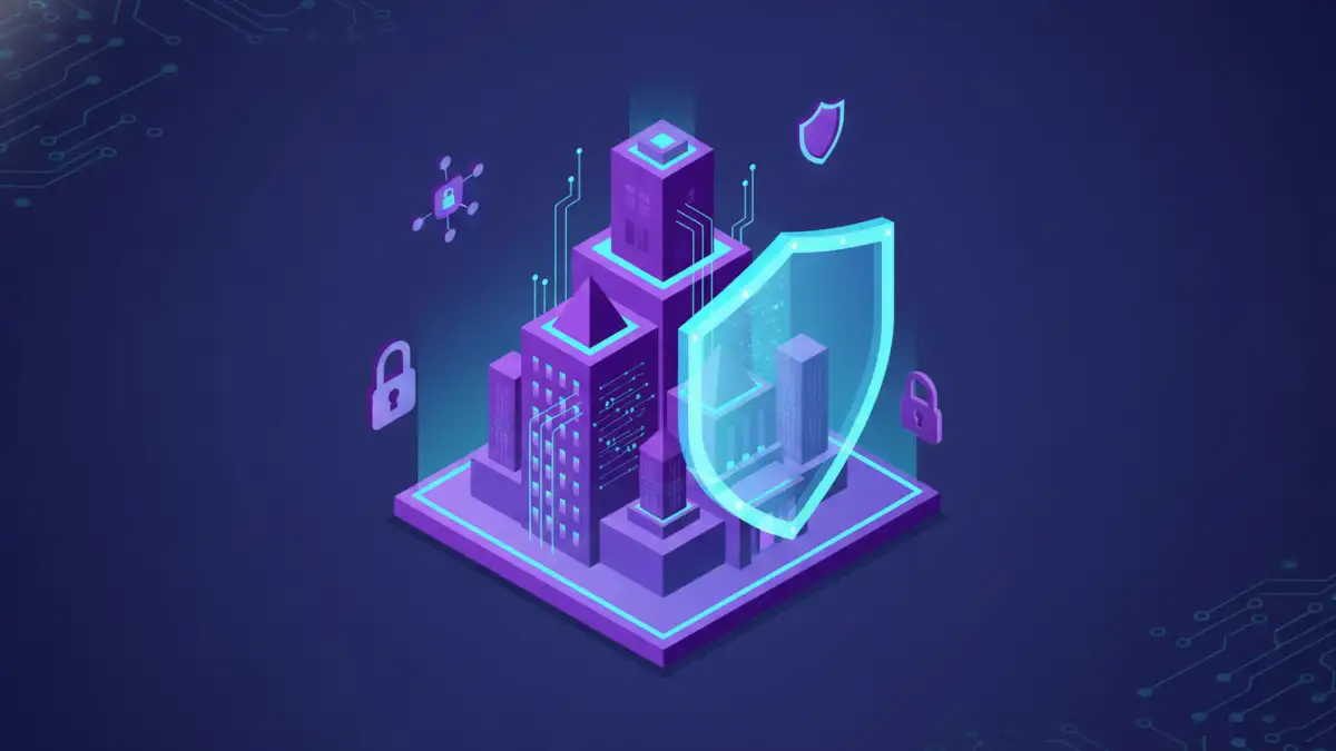 A Practical Guide to Public Sector File Encryption Made Easy