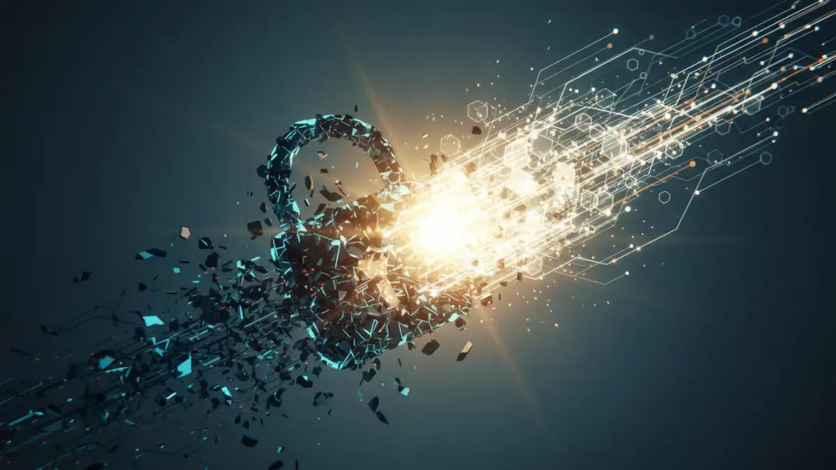 ransomware file recovery ransomware file recovery - Successful encrypted file recovery after a ransomware attack