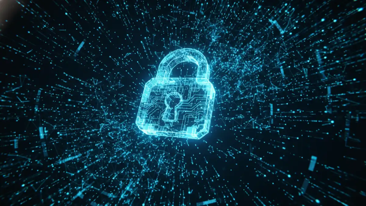 Recover 7z Archive Password: What to Do When You Forget a 7z Archive Password