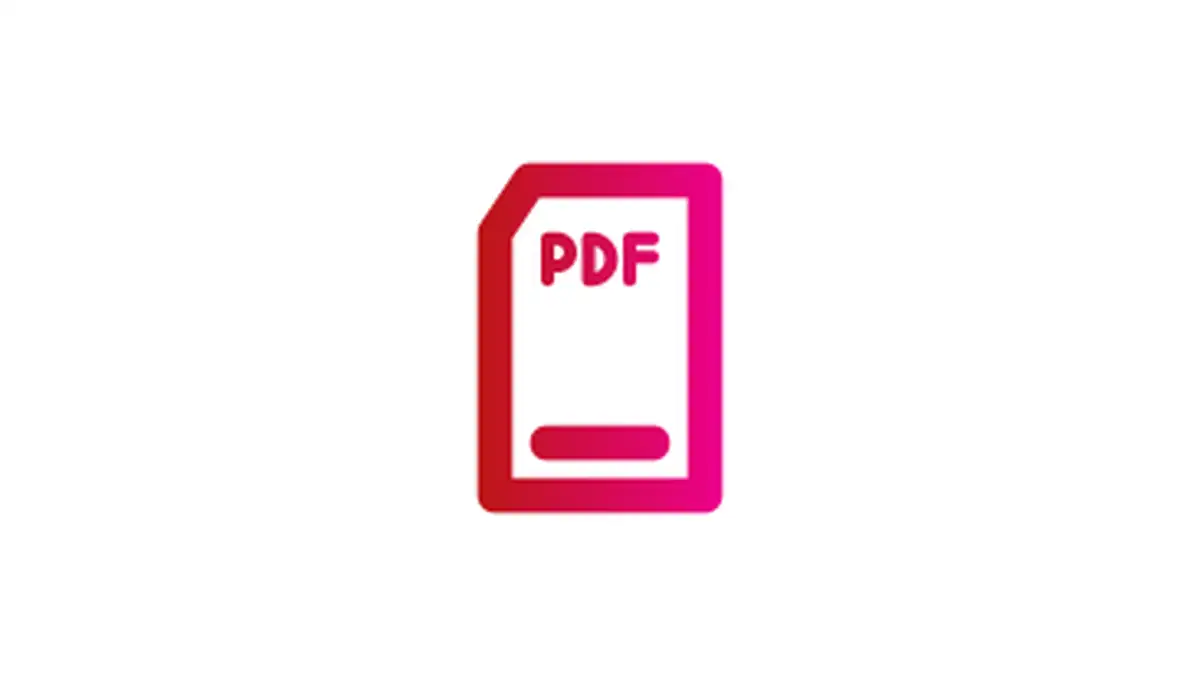 Screenshot of desktop software actively working to recover encrypted pdf password