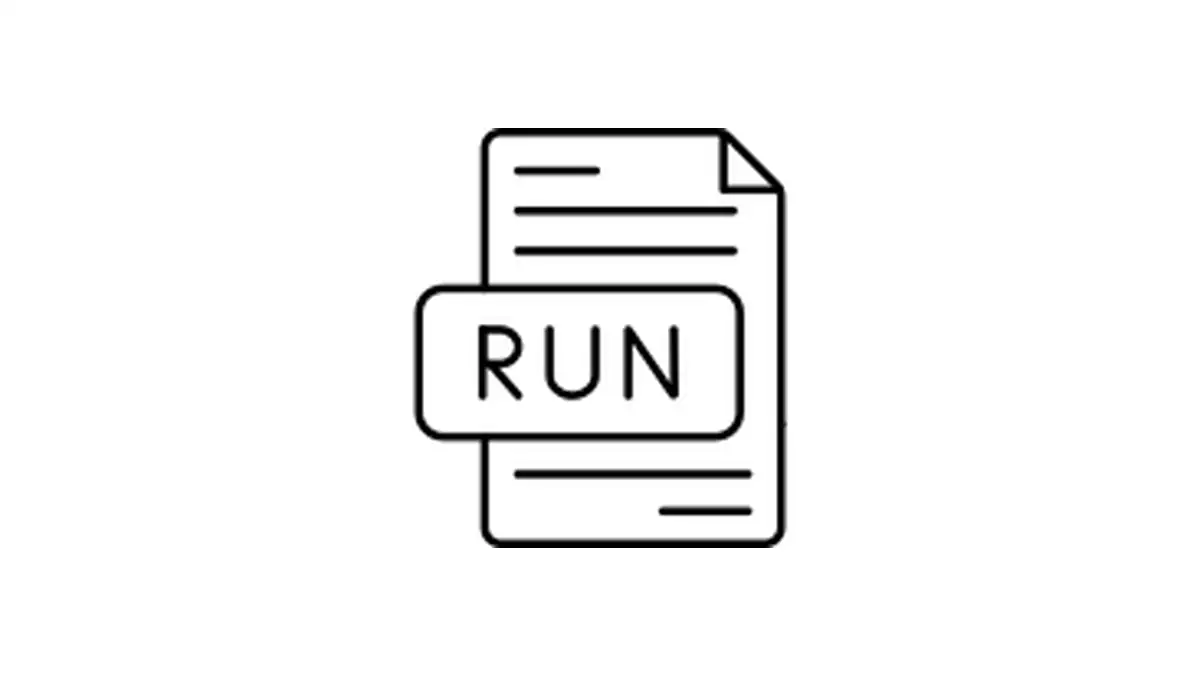 Infographic detailing the process to recover encrypted pdf step-by-step