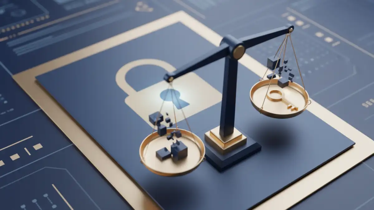 recover password protected files recover password protected files - Legal rights and ethical considerations for password protected file recovery