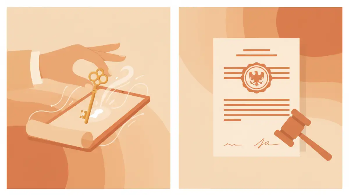 recover password protected files recover password protected files - Practical steps and methods for legitimate recovery of password protected files