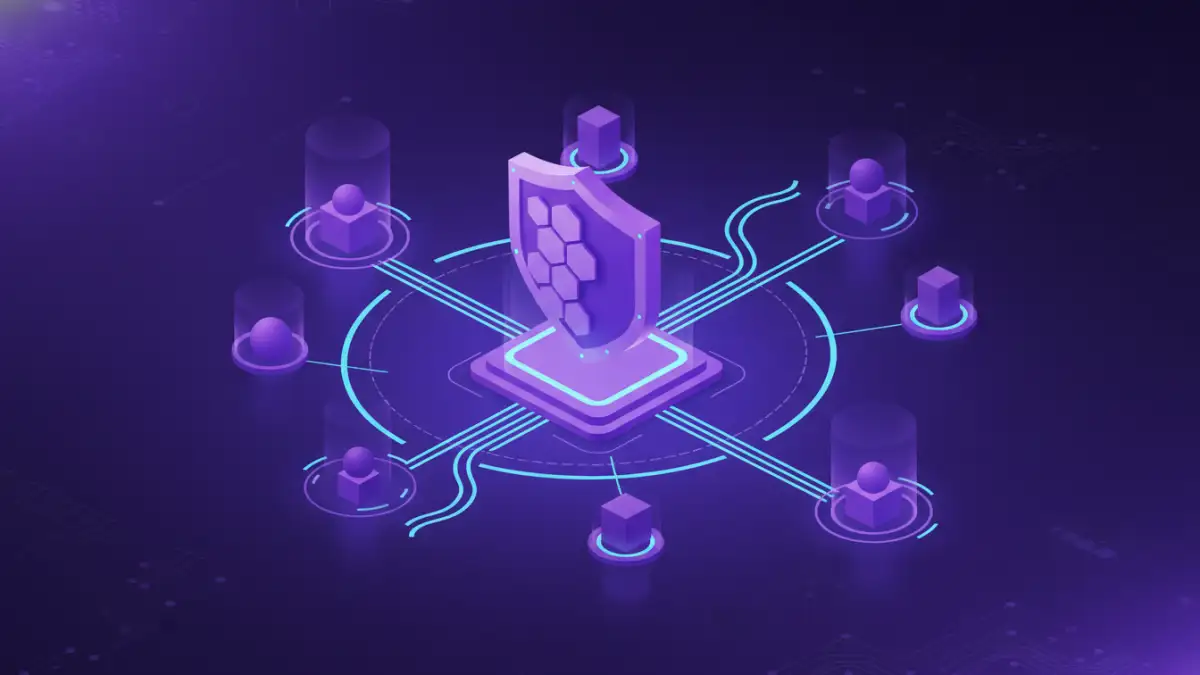 Remote Document Security: Key Document Security Training for Remote Staff