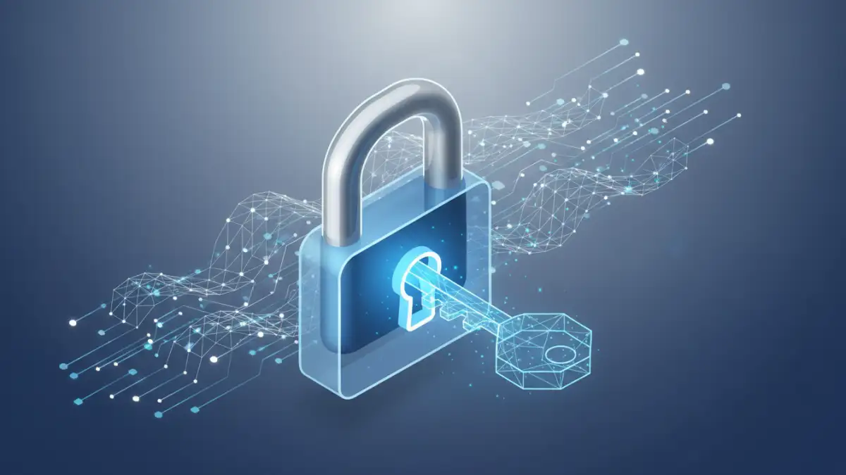 Remove File Encryption Cloud: How to Remove Old File Encryption Safely