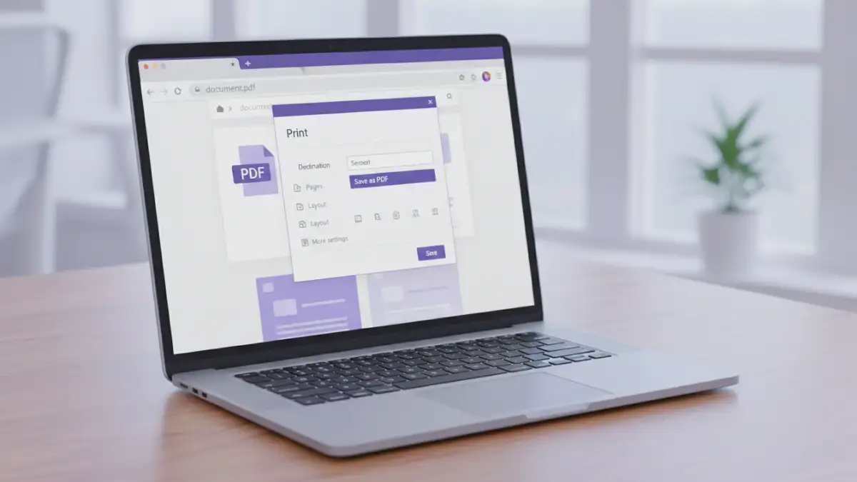 remove pdf password cloud remove pdf password cloud - Using browser's 'Save as PDF' feature to remove PDF restrictions