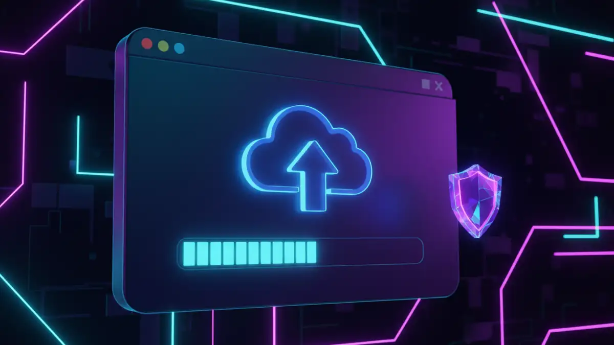 remove pdf password google drive remove pdf password google drive - Online tool interface for unlocking PDF files